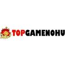 topgamenohu