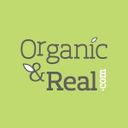 organicandreal