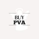 buypvablog