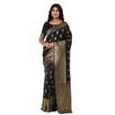 Silksaree