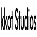 kkotstudios