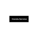 hondaservice