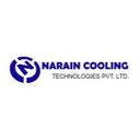 Naraincooling