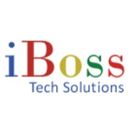 ibosstechsolutions