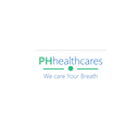 phhealthcares