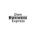 ownbusinessexpress