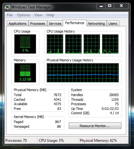 CPU Usage.JPG